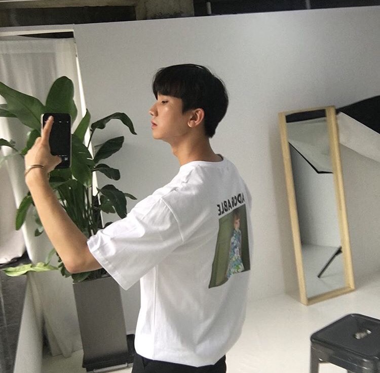 印全绍剑