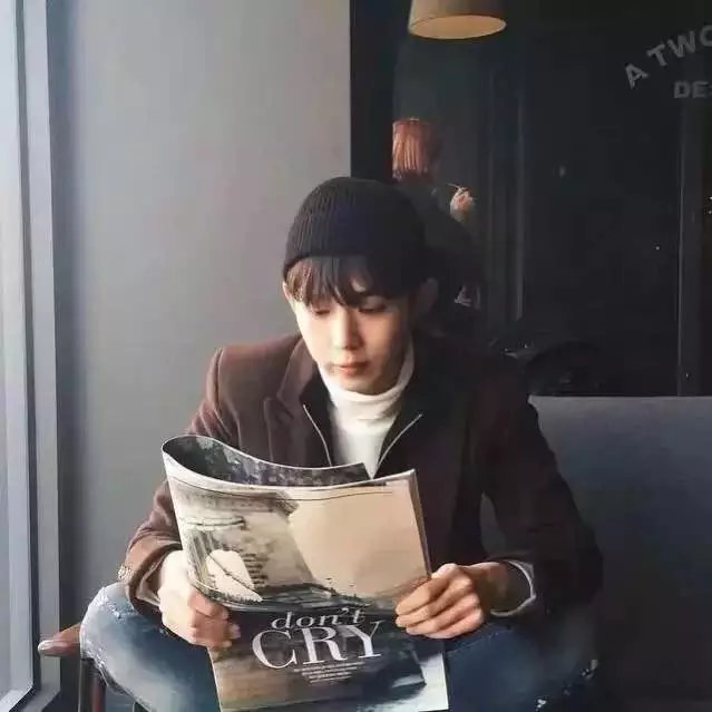 舒浩翠福