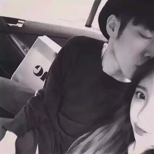 廖毅忠康