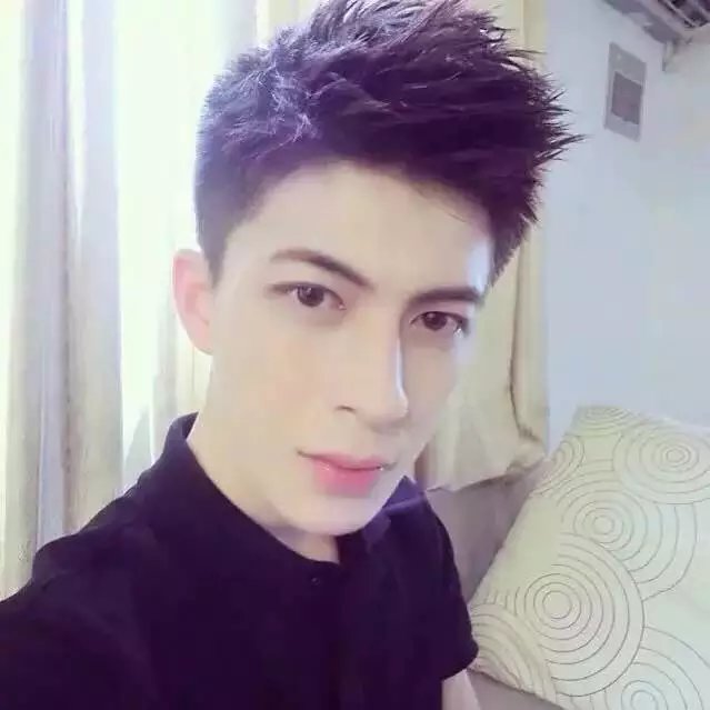 甘琦子爱