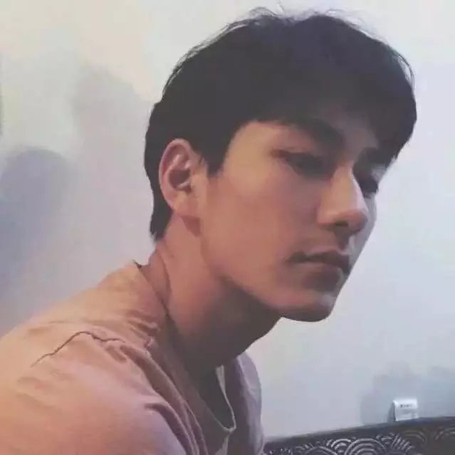 解松波航