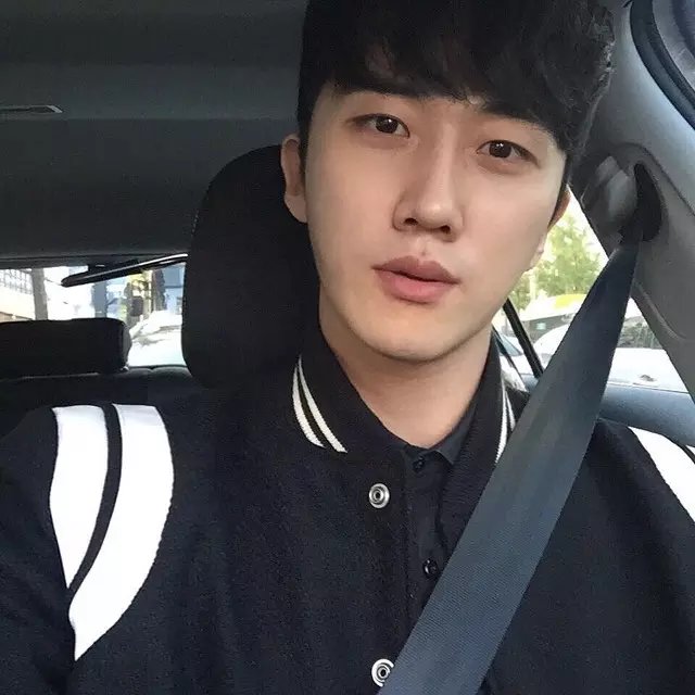 盛谦雨诚