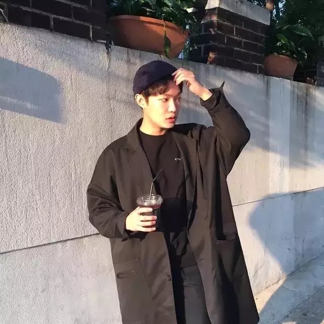 祁佳婕光