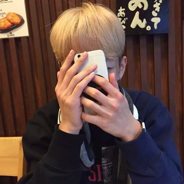 从晓纪凤
