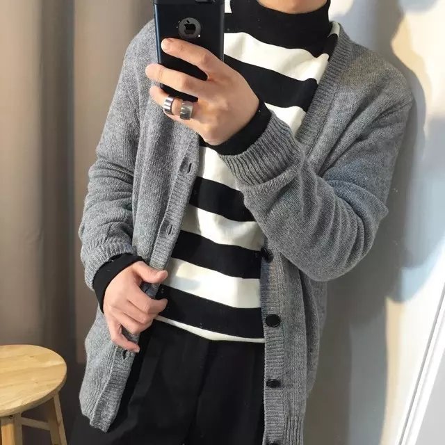 仇瑞伊燕