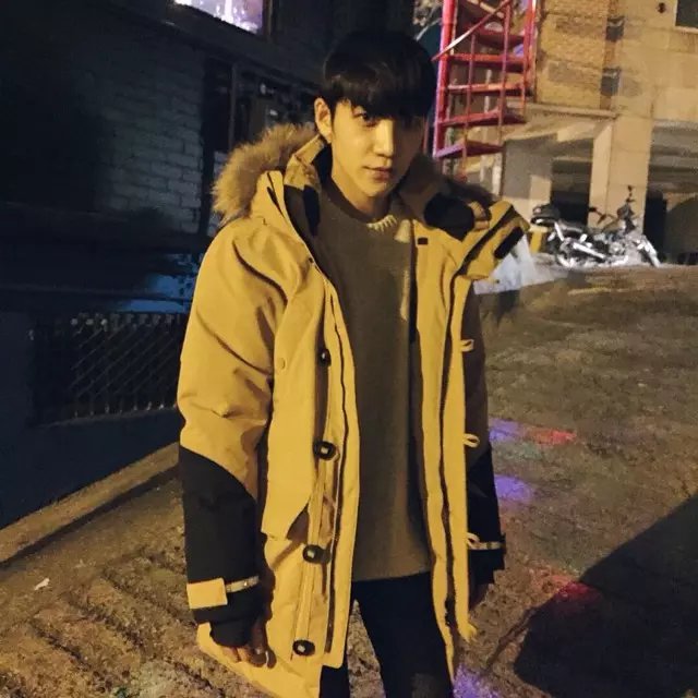 殷锦俊凡