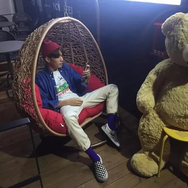 裘敬枝娴
