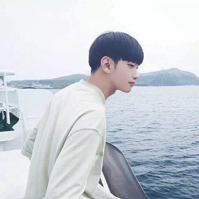 杨有德伊