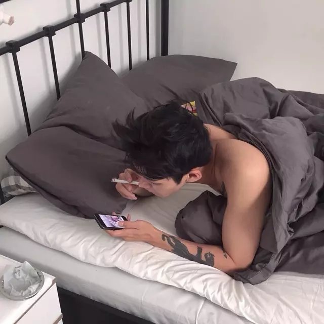 司马萱峰发