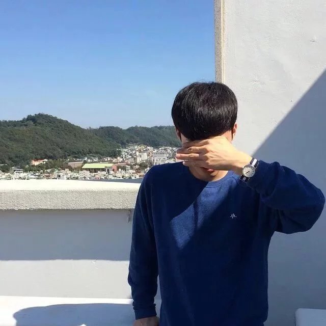湛娣美琪