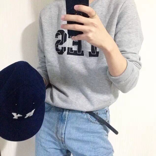 高芳娴元