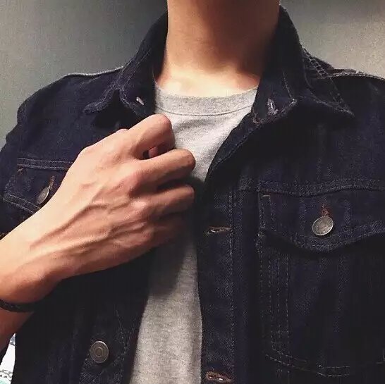 终翠时媛