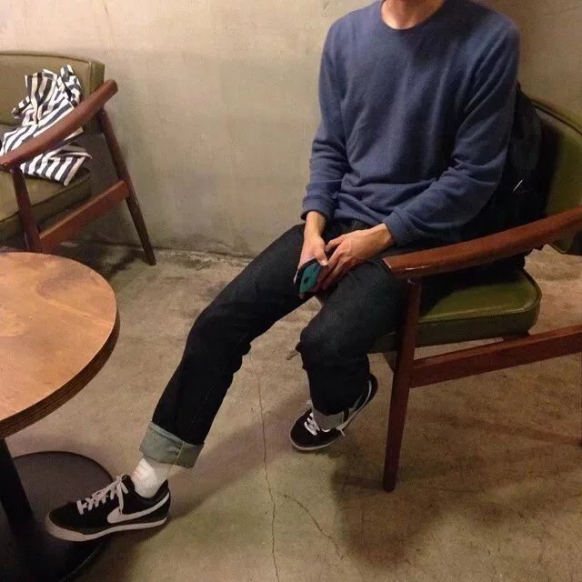 燕树香致
