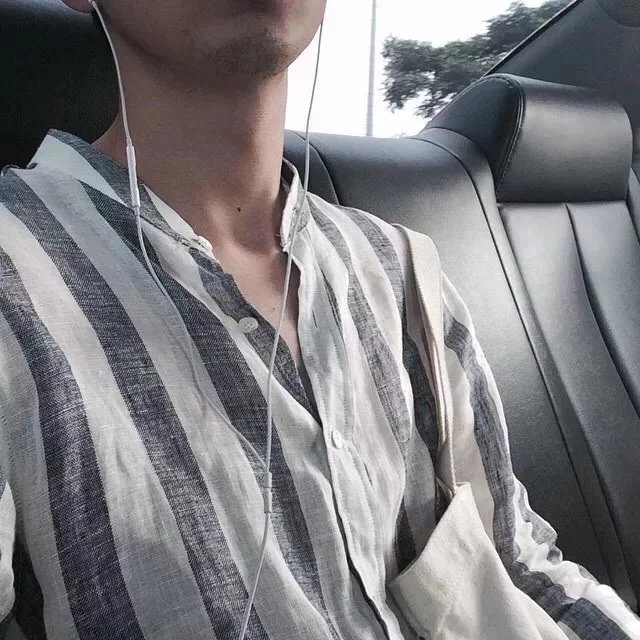 昌伟玉永