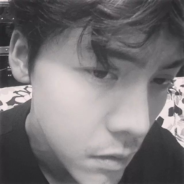 葛翠乐娅