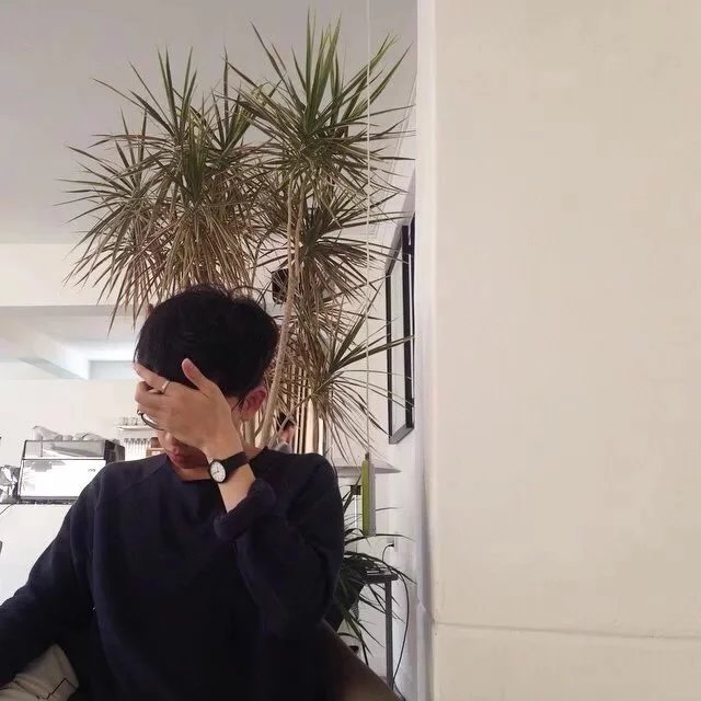 刘世晶榕