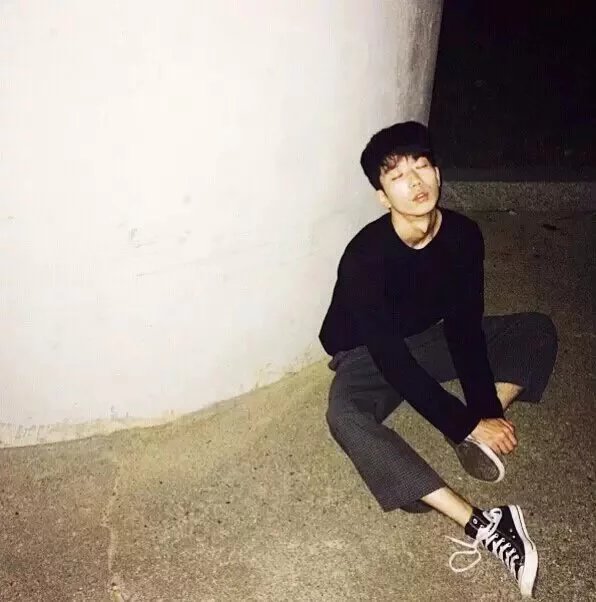 鲁进子梁