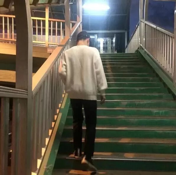 夏亚园瑞