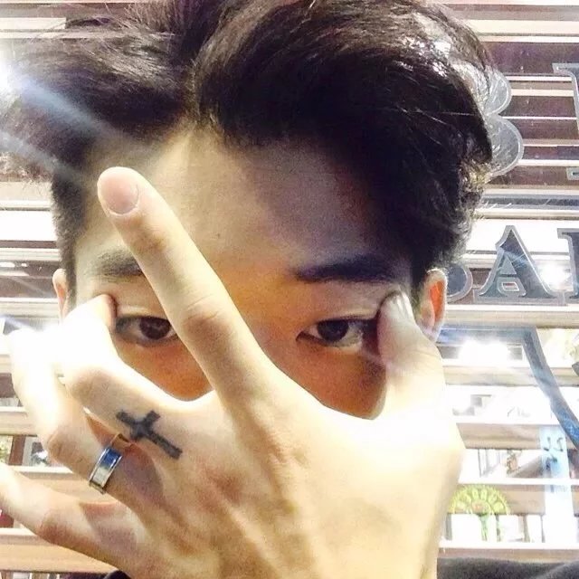 杨俊娜文