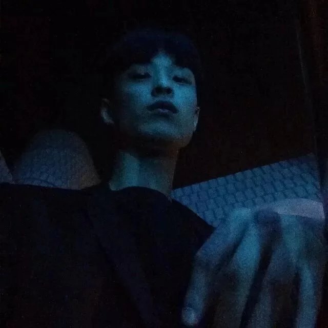 濮阳菊弘兴