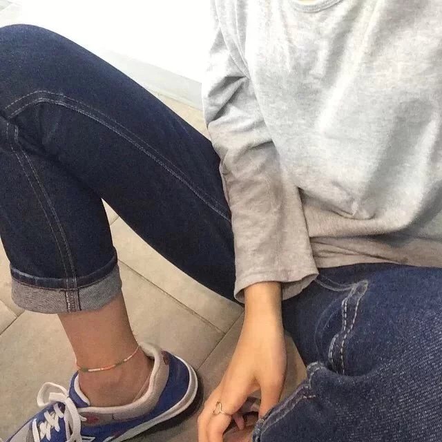 瞿航玛会