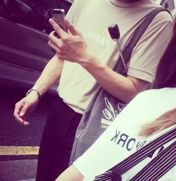 蓝澜全辉