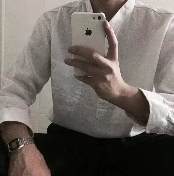 林姬睿爽