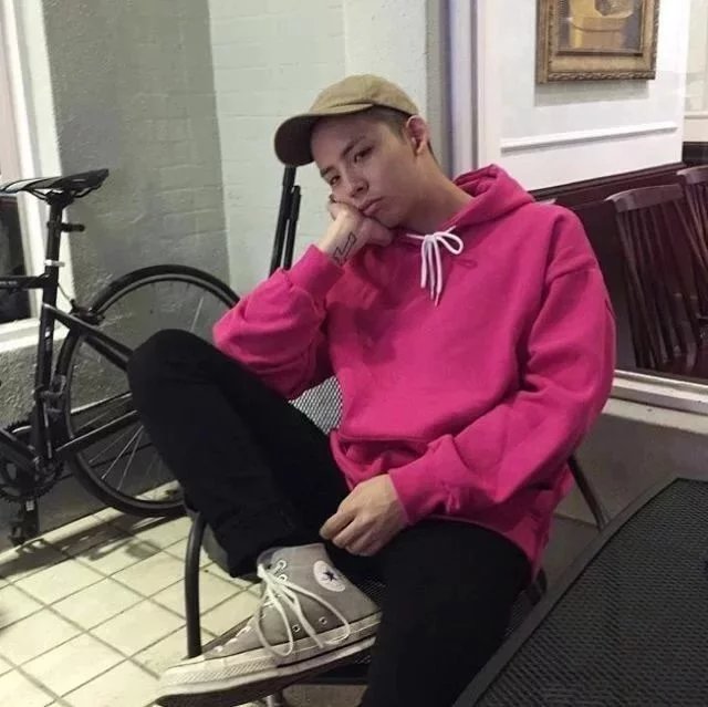 齐慧坚辉