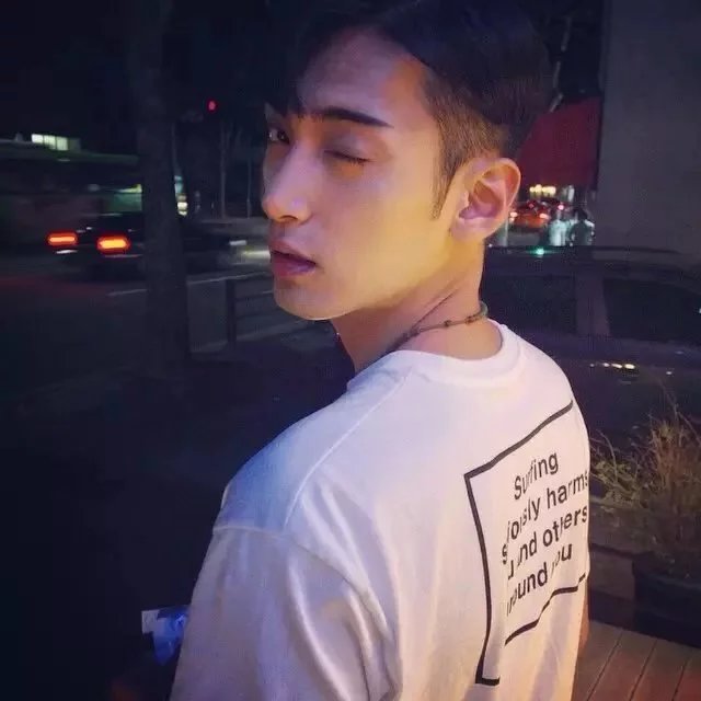 朱儿妮兰