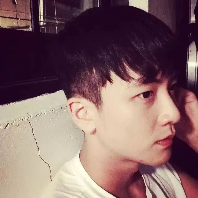 范光亮力