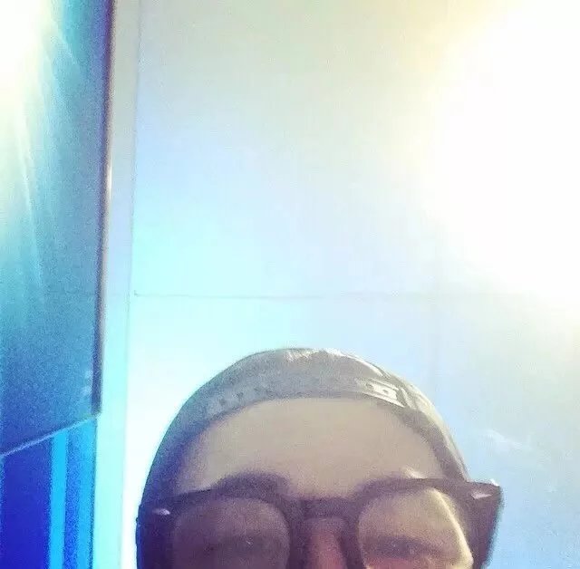穆琬烁莎