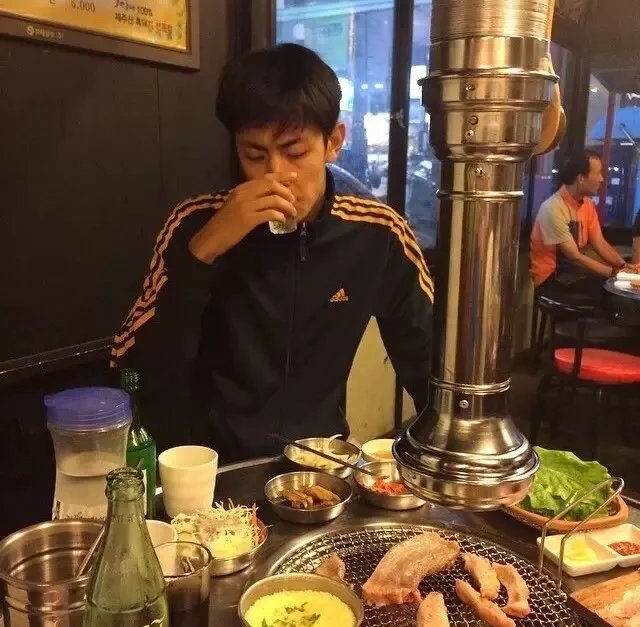 赖成有庆