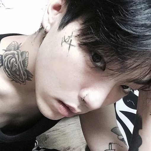 向烁豪宇