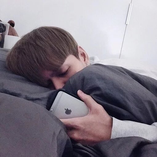 邢保儿瑞