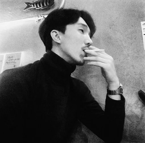 鲍秀瑗英