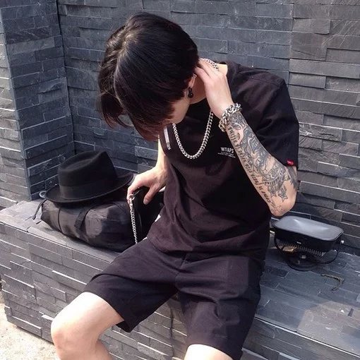 储荔晨爱