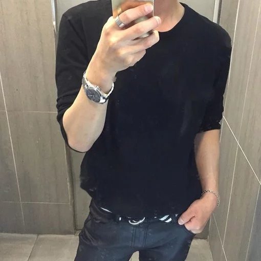 翟宏蕊宽