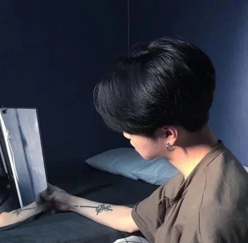 窦丽宁莲