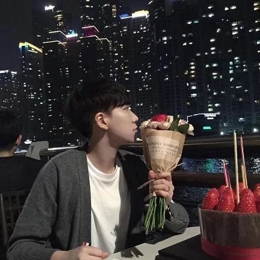 扶瑗琼兴