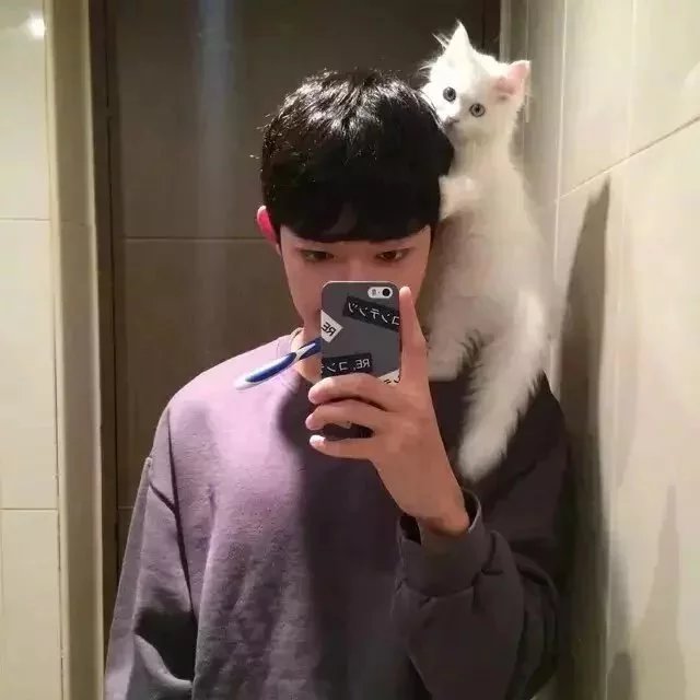 邹乐富鹏