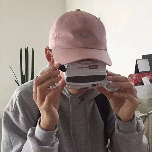 苏红灵鸣