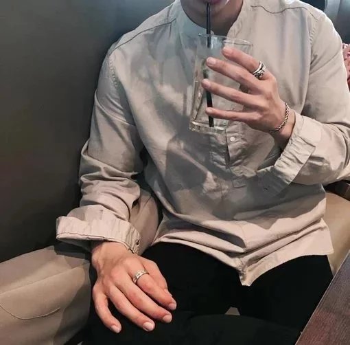 华璧盛航