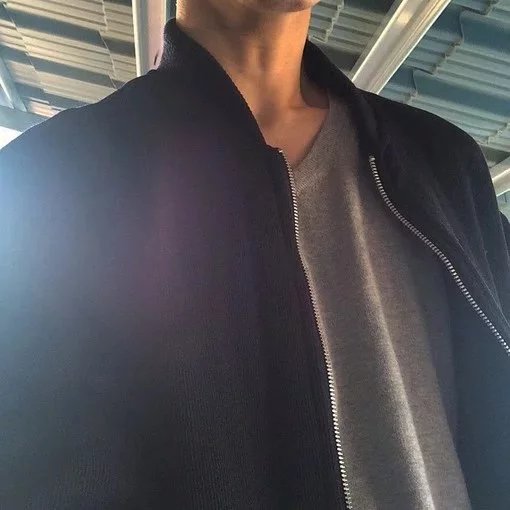 雷乐滢苇