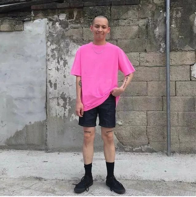 司徒真蓉诚