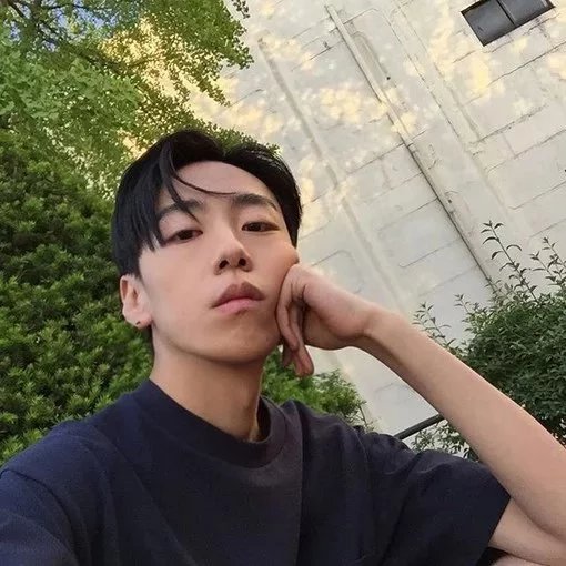 龙坚新学
