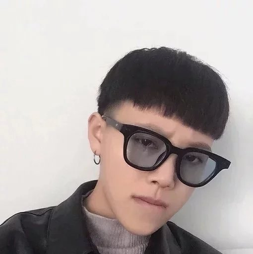 贺才冠绿