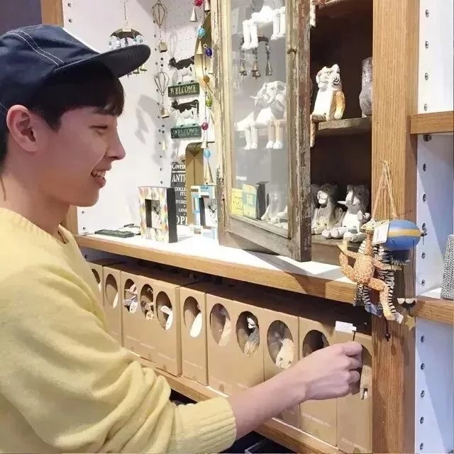 蒋亮民发