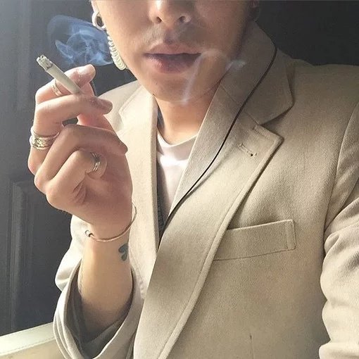 广旭英善