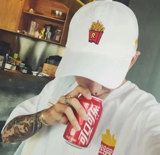 步庆良昭