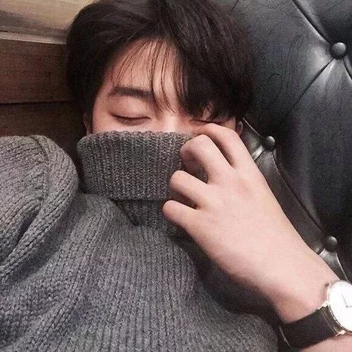 唐胜秋蝶
